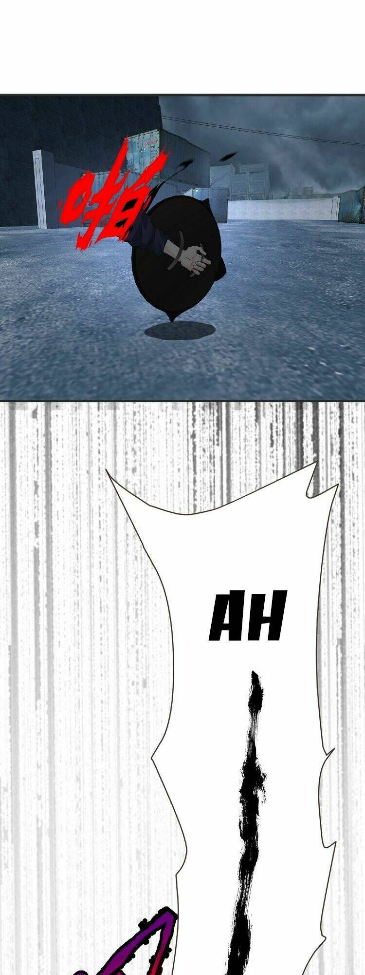 đại chiến yêu tinh chapter 12 4