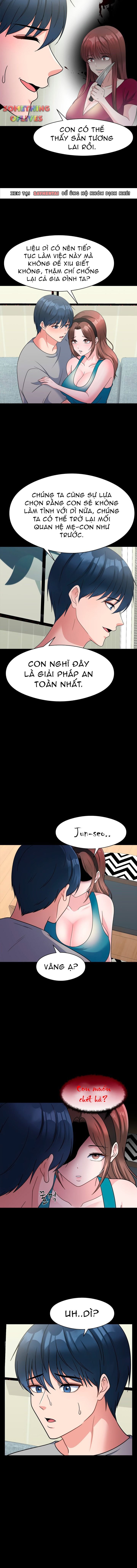 chiếc usb của cha tôi chapter 18 6