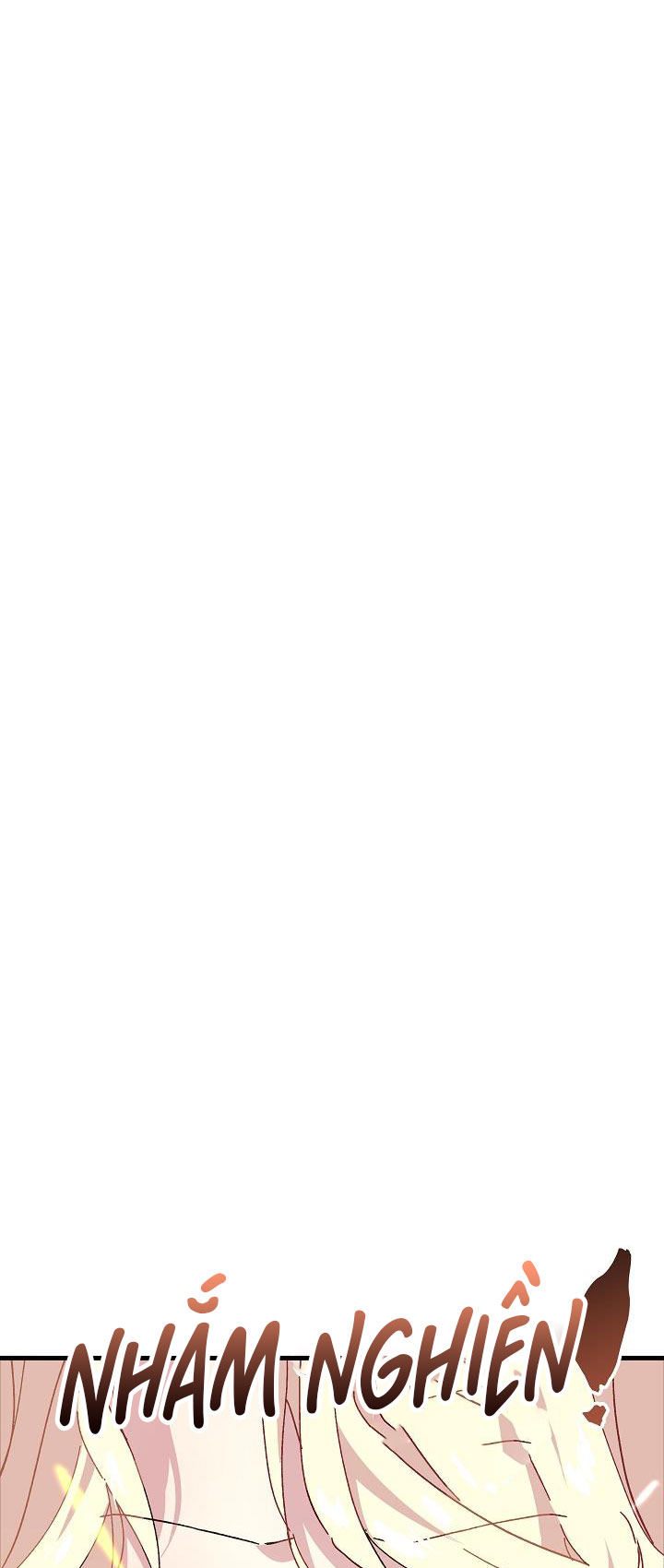 công chúa giả điên chapter 5 62