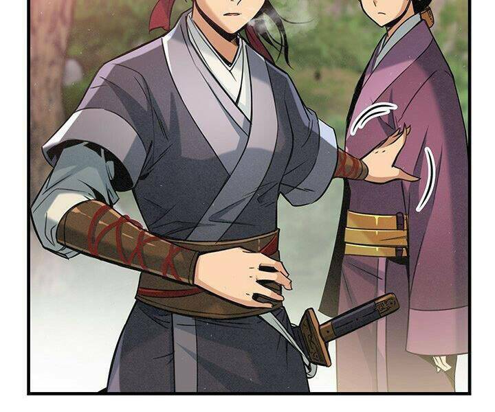 mục hạ vô nhân chapter 16 93