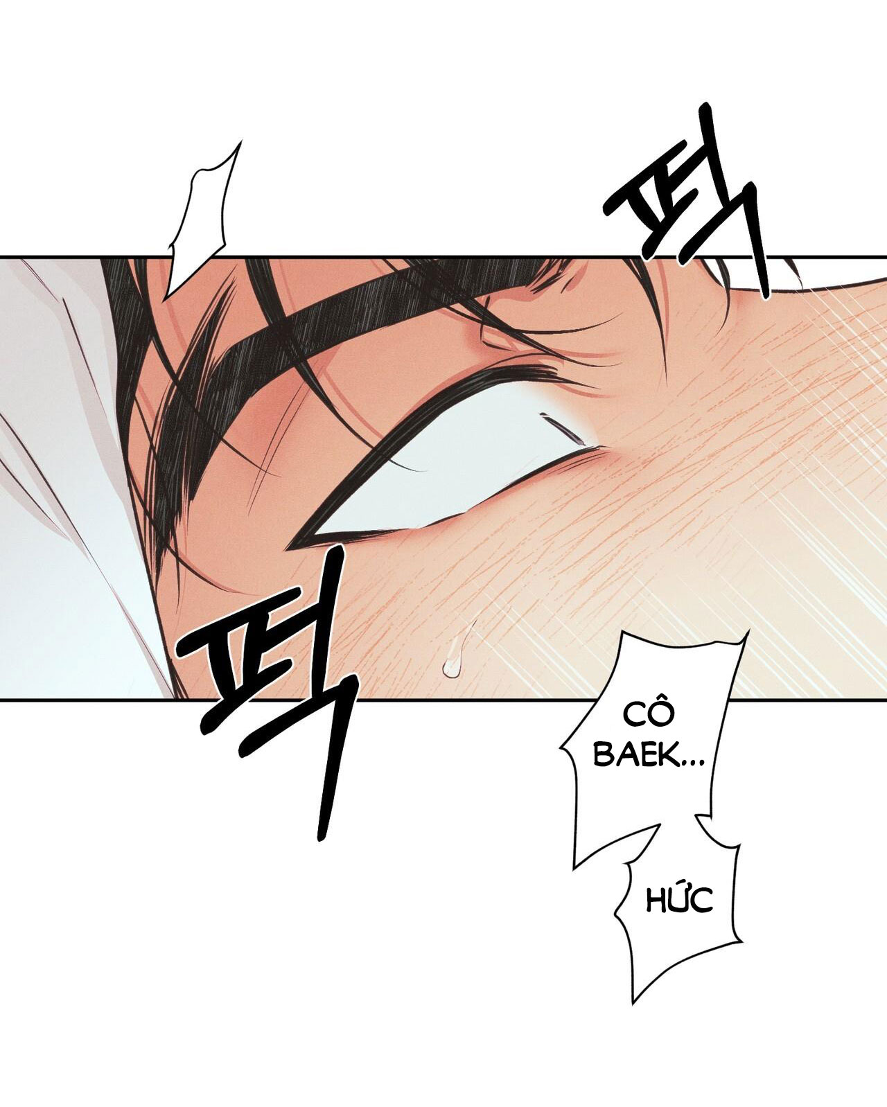 Công Thức Nấu Ăn Thích Hợp Nhất chapter 13.1 - Trang 16