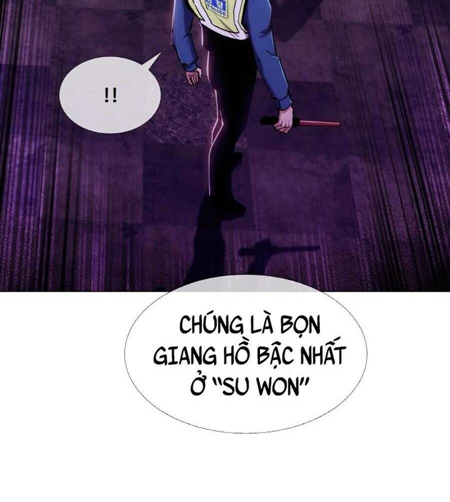 chiến binh thế kỷ 21 chapter 0 36