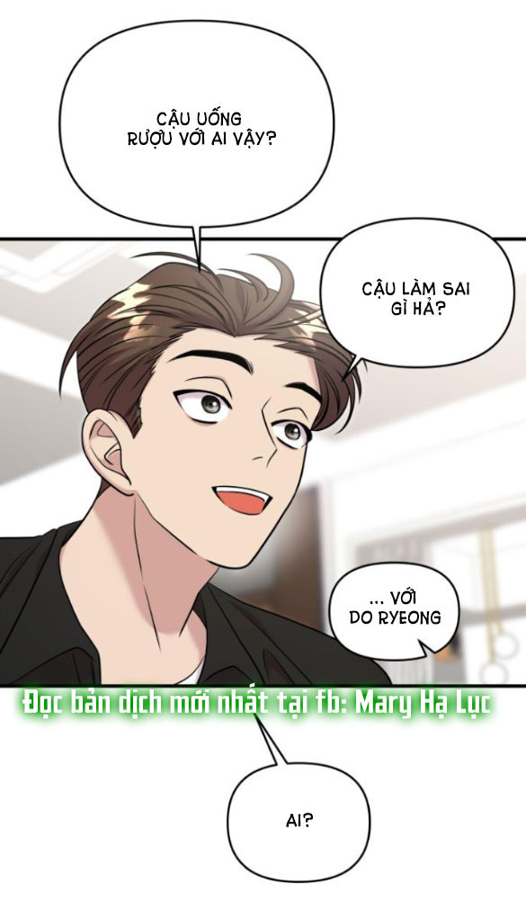 phản diện thuần túy chapter 53.2 12