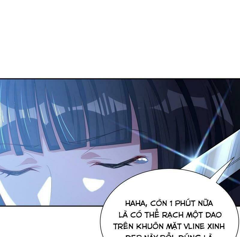 shipper thần cấp chapter 43 1