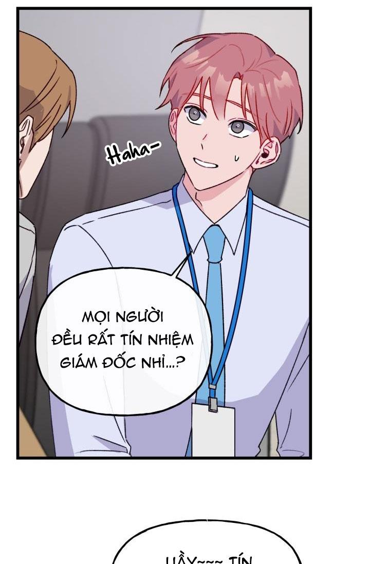 cảnh báo bảo mật chapter 8 54