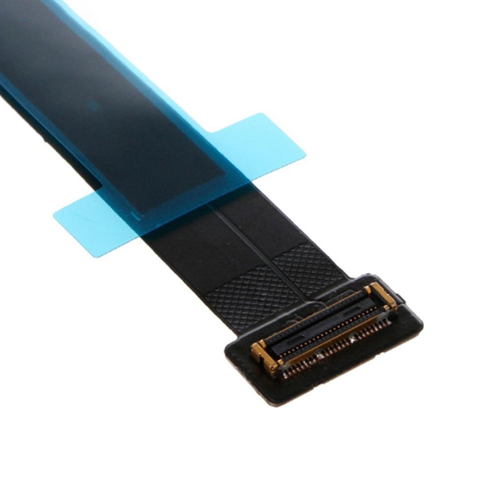 Cáp Flex Chuột Cảm Ứng Cho Macbook Pro A1502 2015-2016 Tp 00184