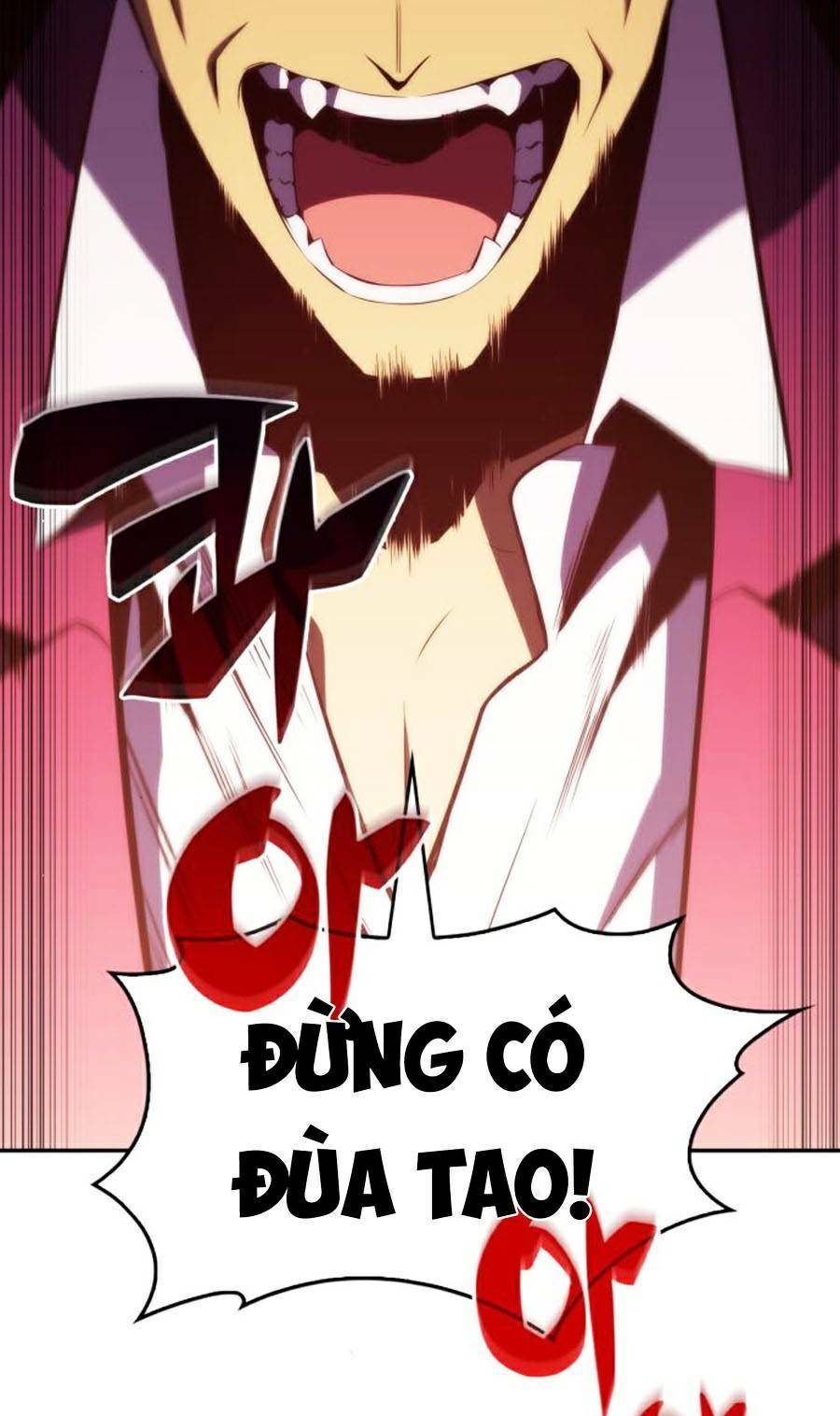 Người Chơi Mới Cấp Tối Đa Chapter 32 110