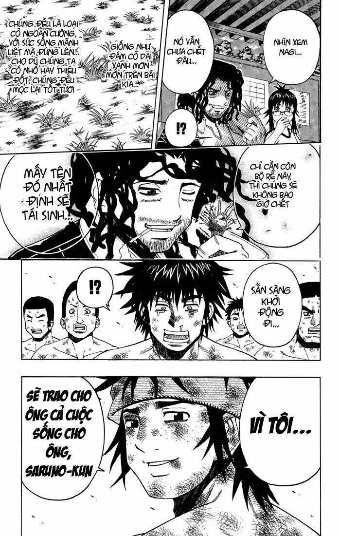 mr.fullswing chapter 15 18