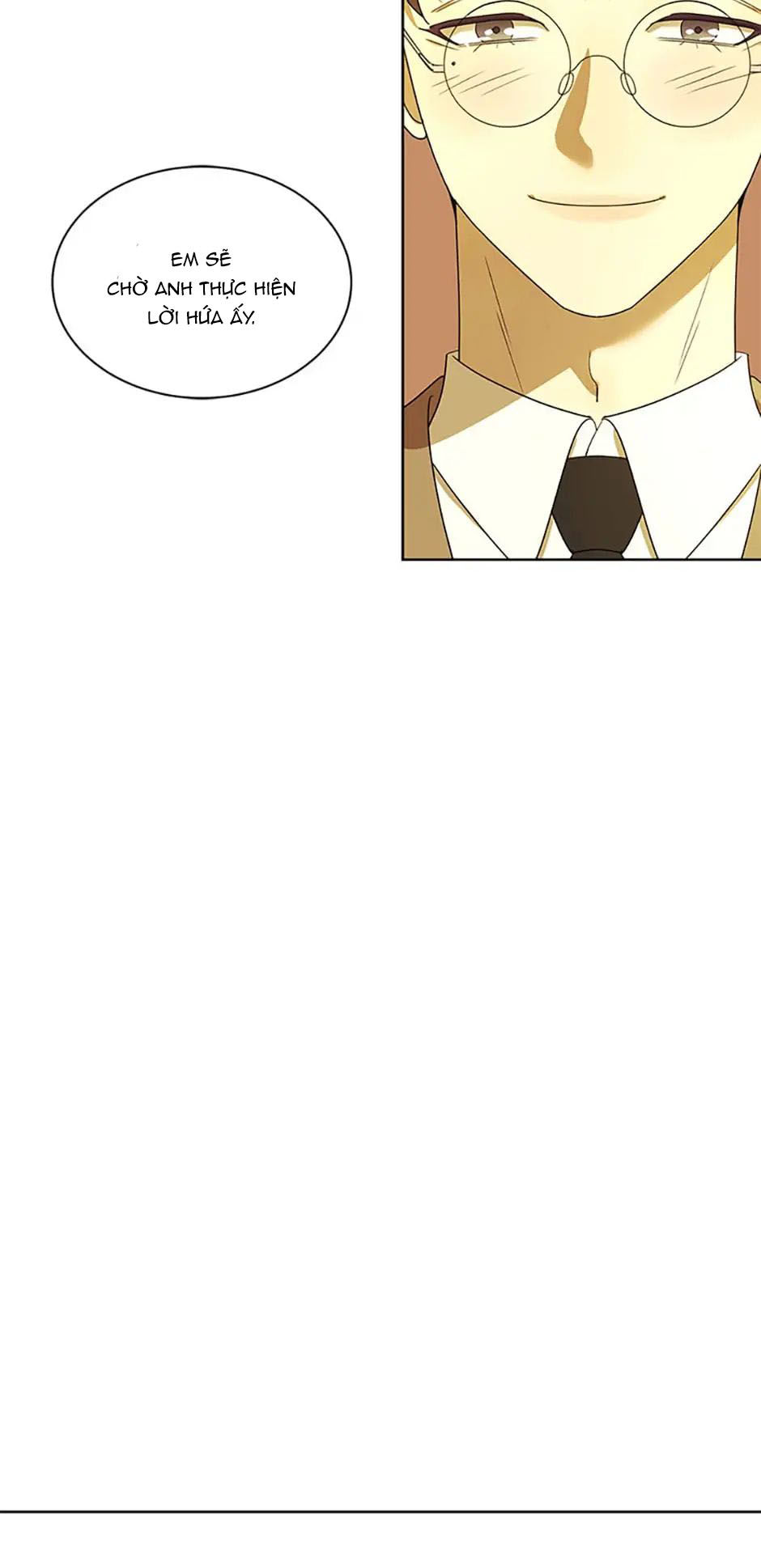 tiểu thuyết đầu tay của ác nữ chapter 26.1 24