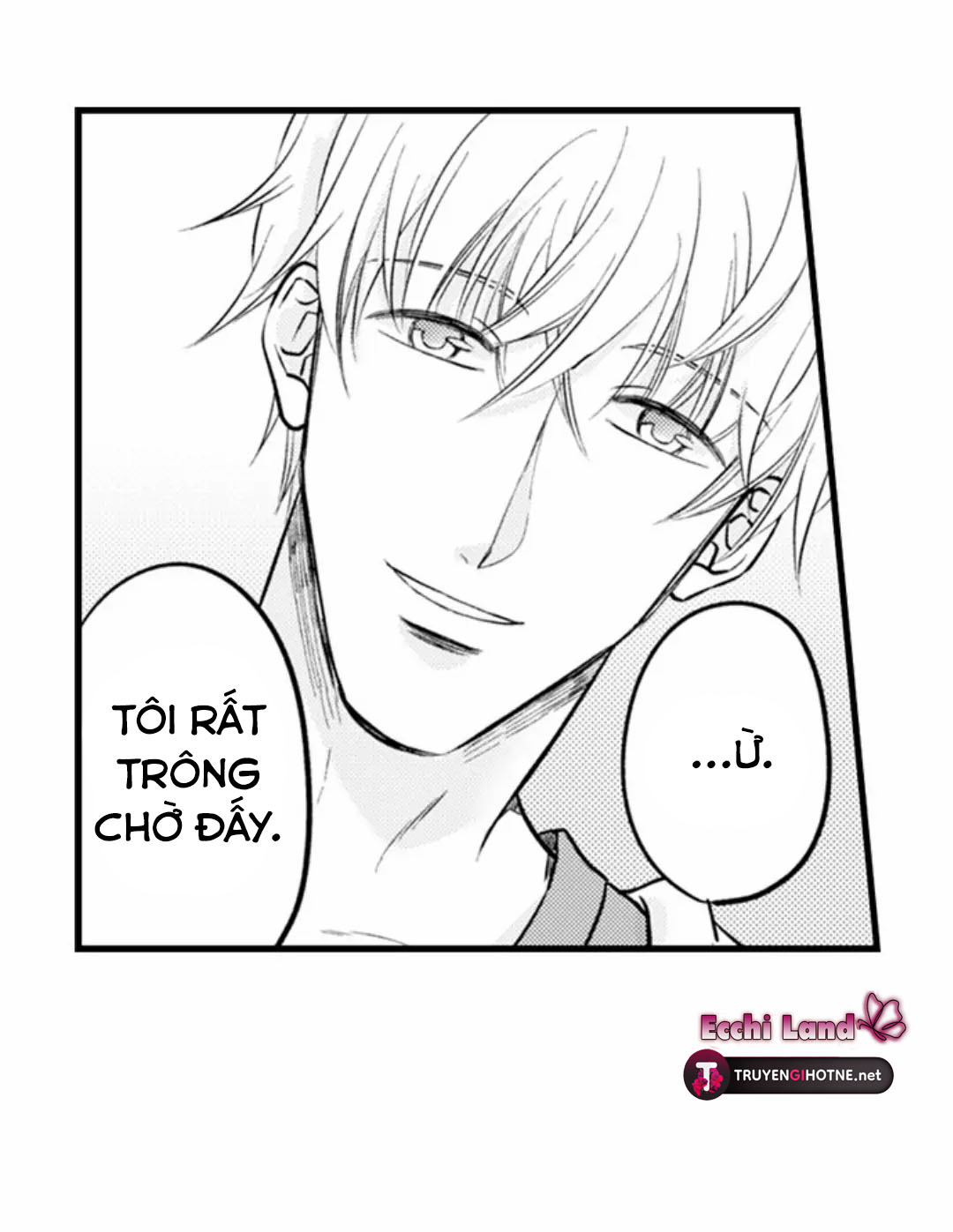 dây dưa một đêm dâm đãng với nhà sư chapter 162.2 11