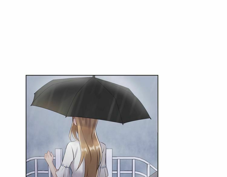 trọng sinh chi ức vạn ảnh hậu yếu thượng vị chapter 60 17