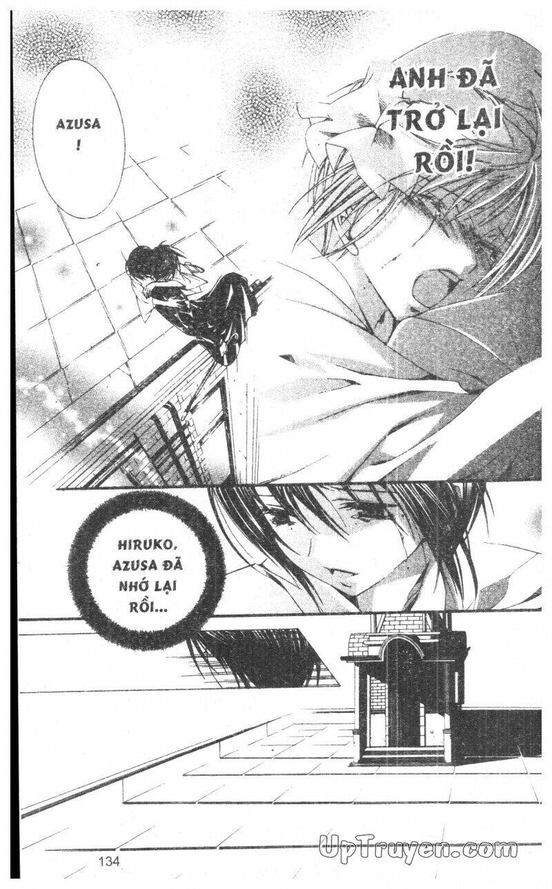 nightmare inspector chapter 10 134