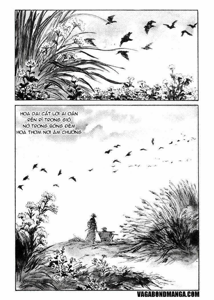 lone wolf and cub chapter 83 8