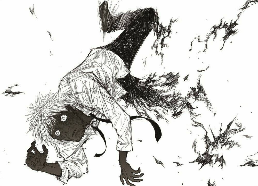 the horizon chapter 5 40