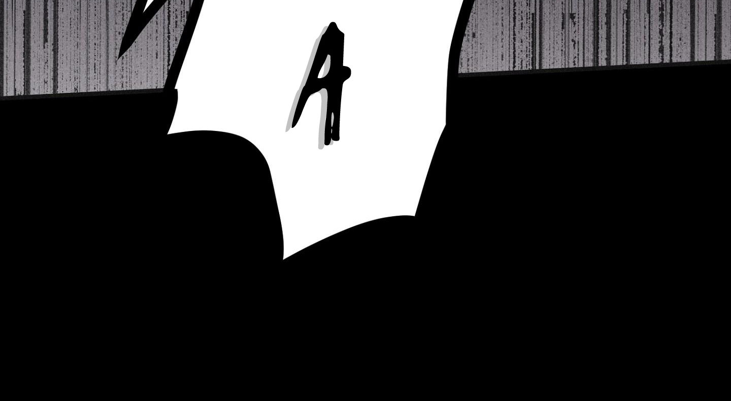 chiếu tướng chapter 87 111