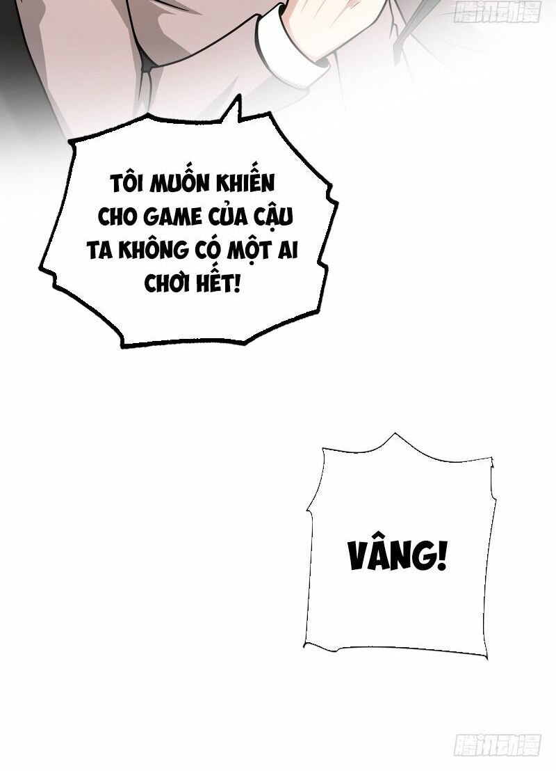 nhóm giao lưu của địa phủ chapter 87 18