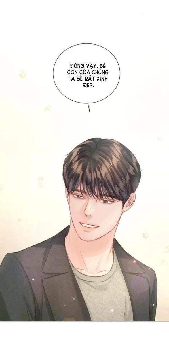 nhất định chúng ta sẽ được hạnh phúc chapter 75.2 35