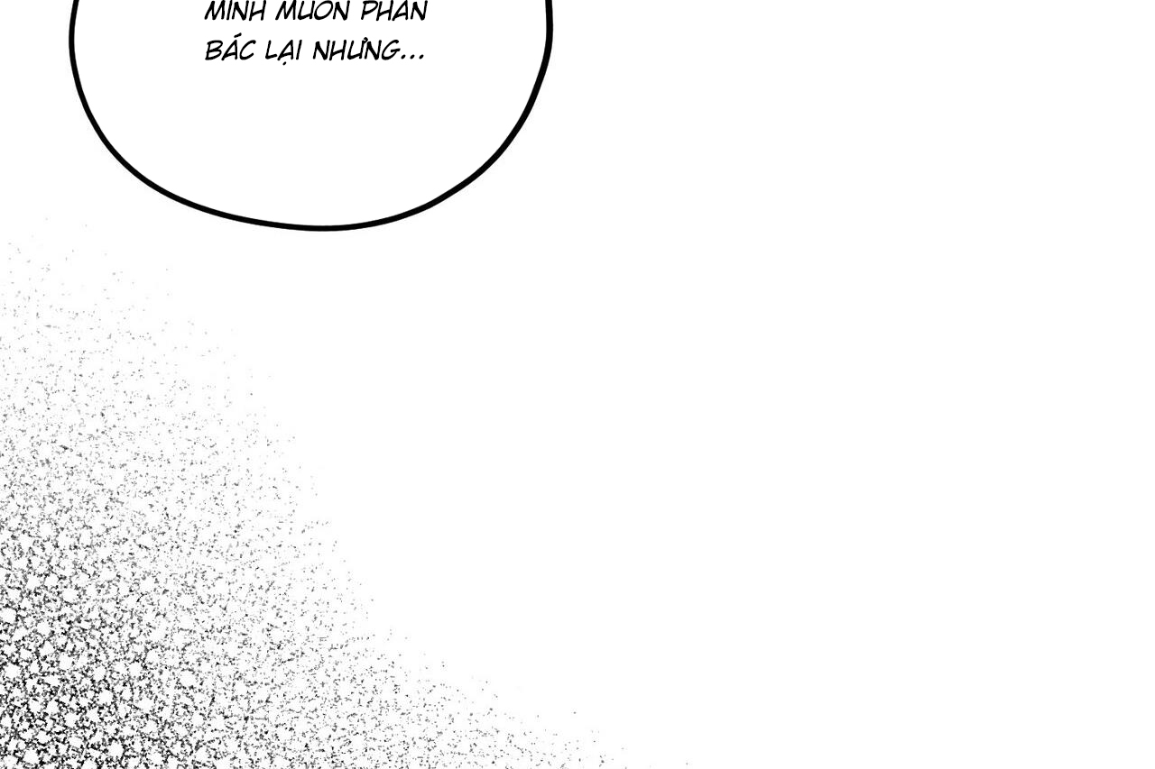 chàng dâu nhà họ kang chapter 32 67