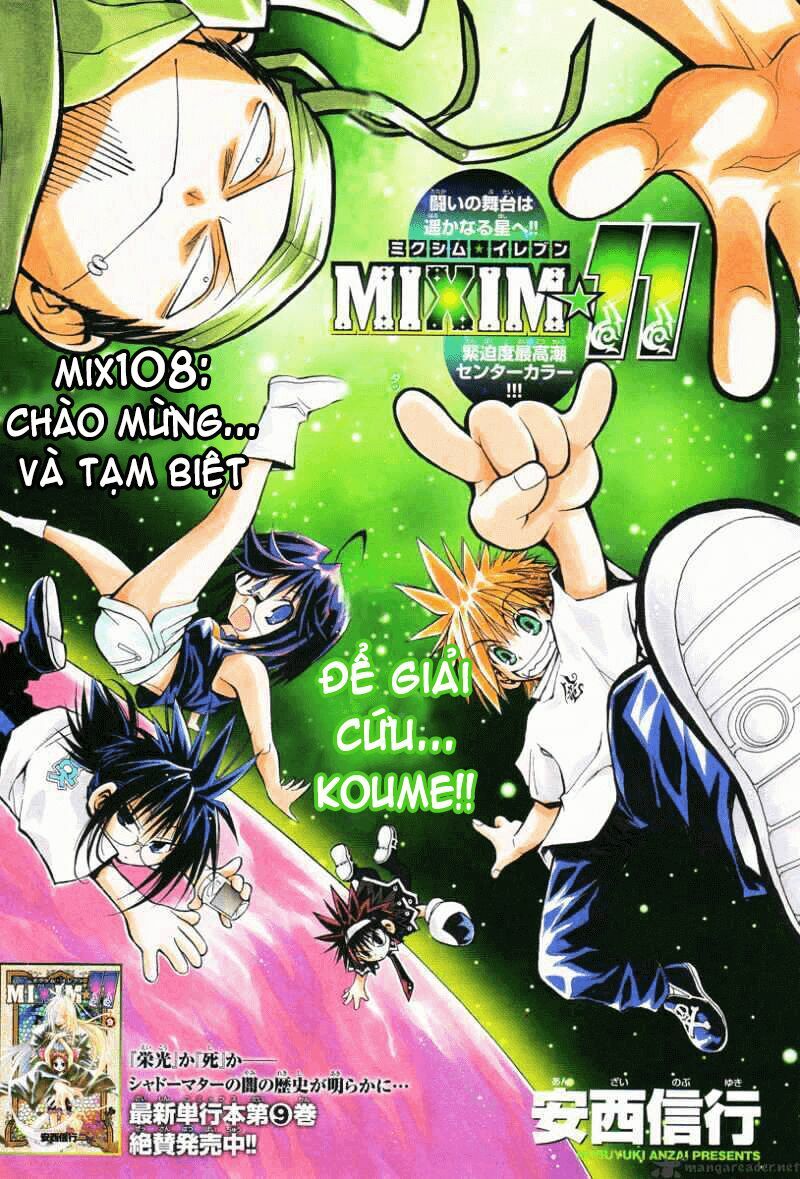 mixim11 chapter 108 1