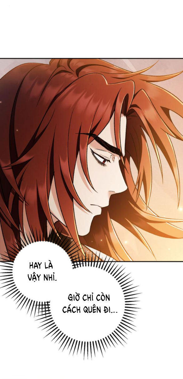 Bản Tình Ca Heeran chapter 67.2 - Trang 34