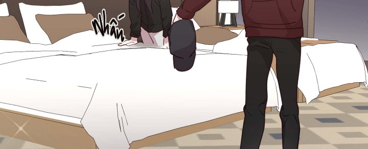 cuộc sống hai mặt của thần tượng chapter 8 104