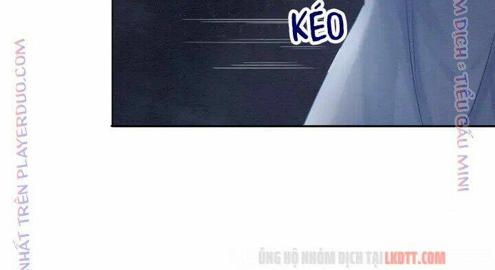 trọng sinh bá sủng nhiếp chính vương quá mạnh mẽ chapter 142 58