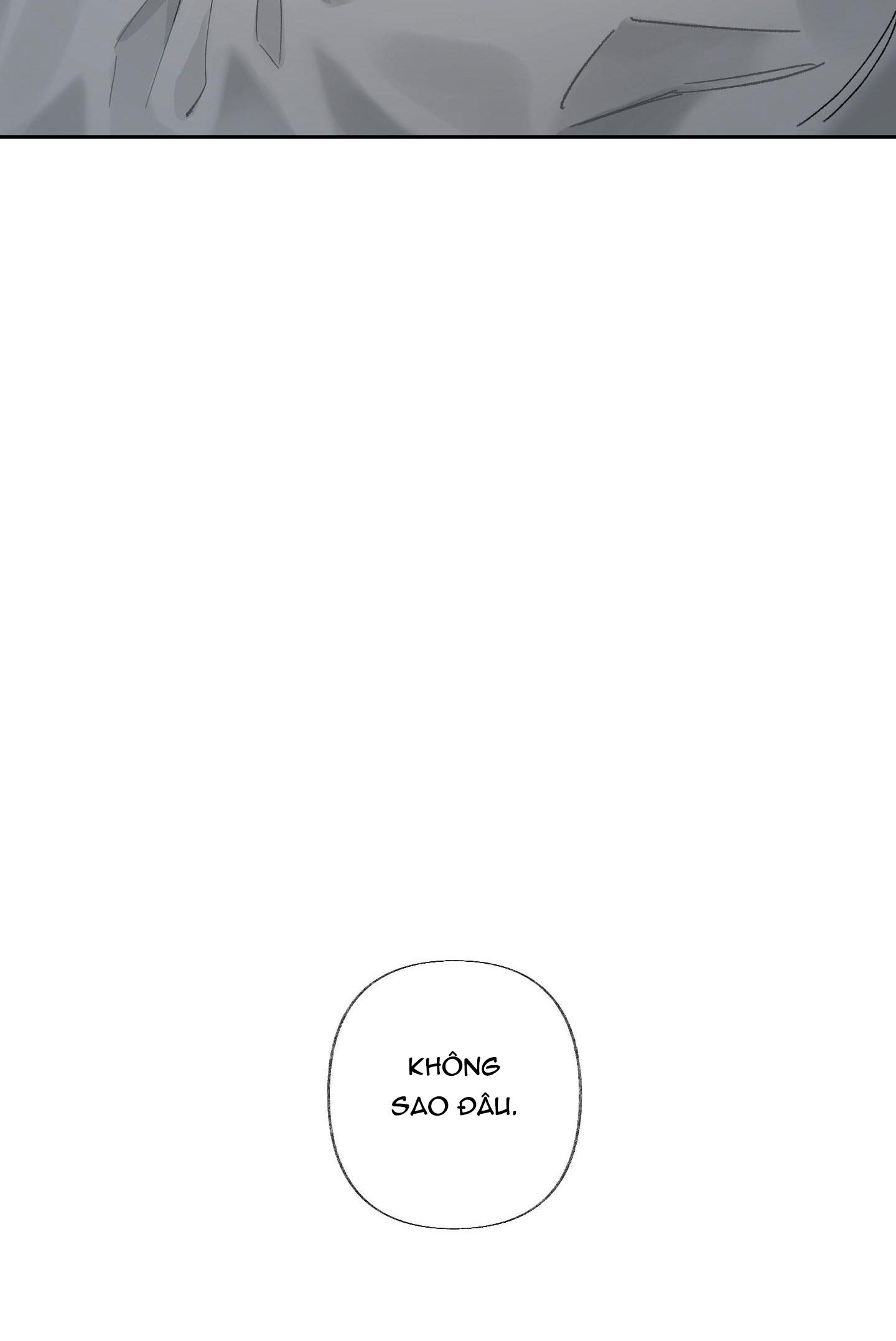 thế giới của tôi khi không có em chapter 16 51