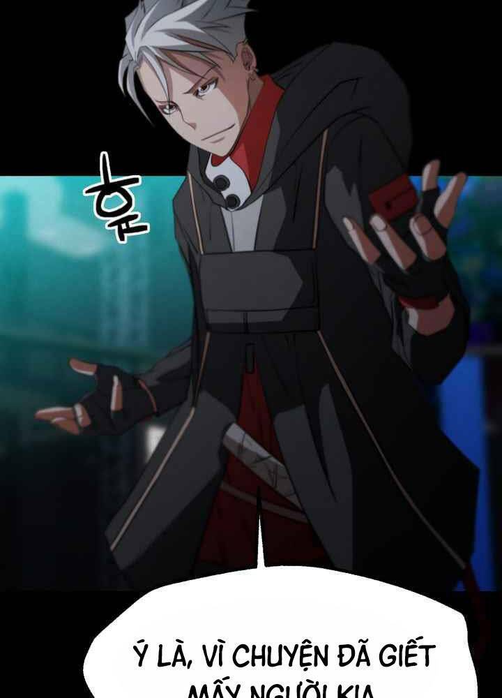 kẻ giết bá chủ thiên hạ chapter 0 124