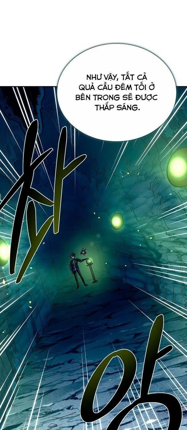 chuyển sinh thành ác nhân chapter 71 36