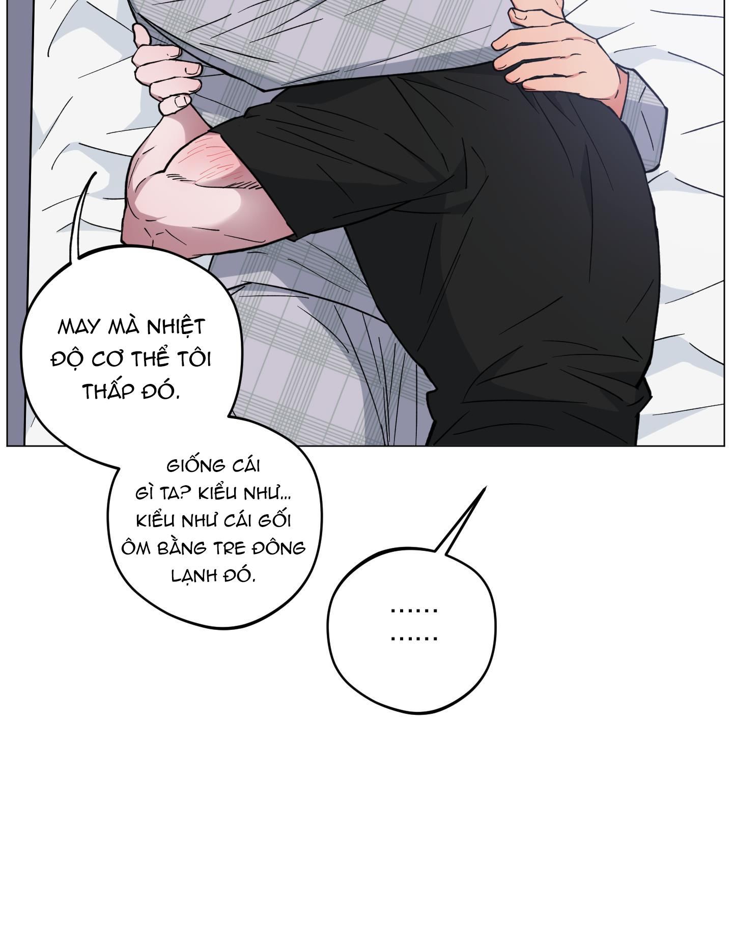 bình minh của rồng chapter 24 16