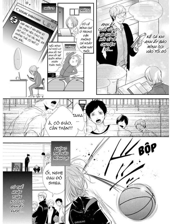 cơ hội thứ hai chapter 2.1 5