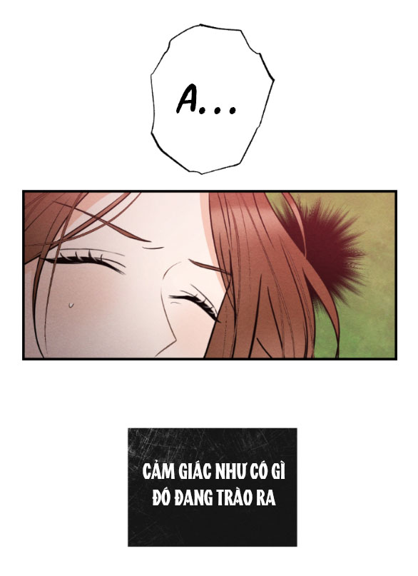 Để Đứa Bé Yên chapter 26.2 - Trang 7