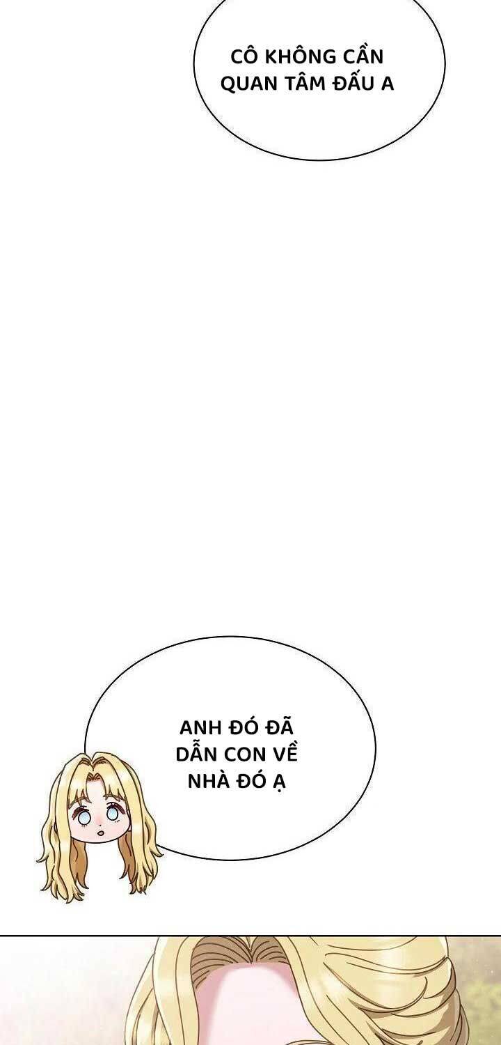 Thiên Tài Âm Nhạc Trường Trung Học Chapter 27 19