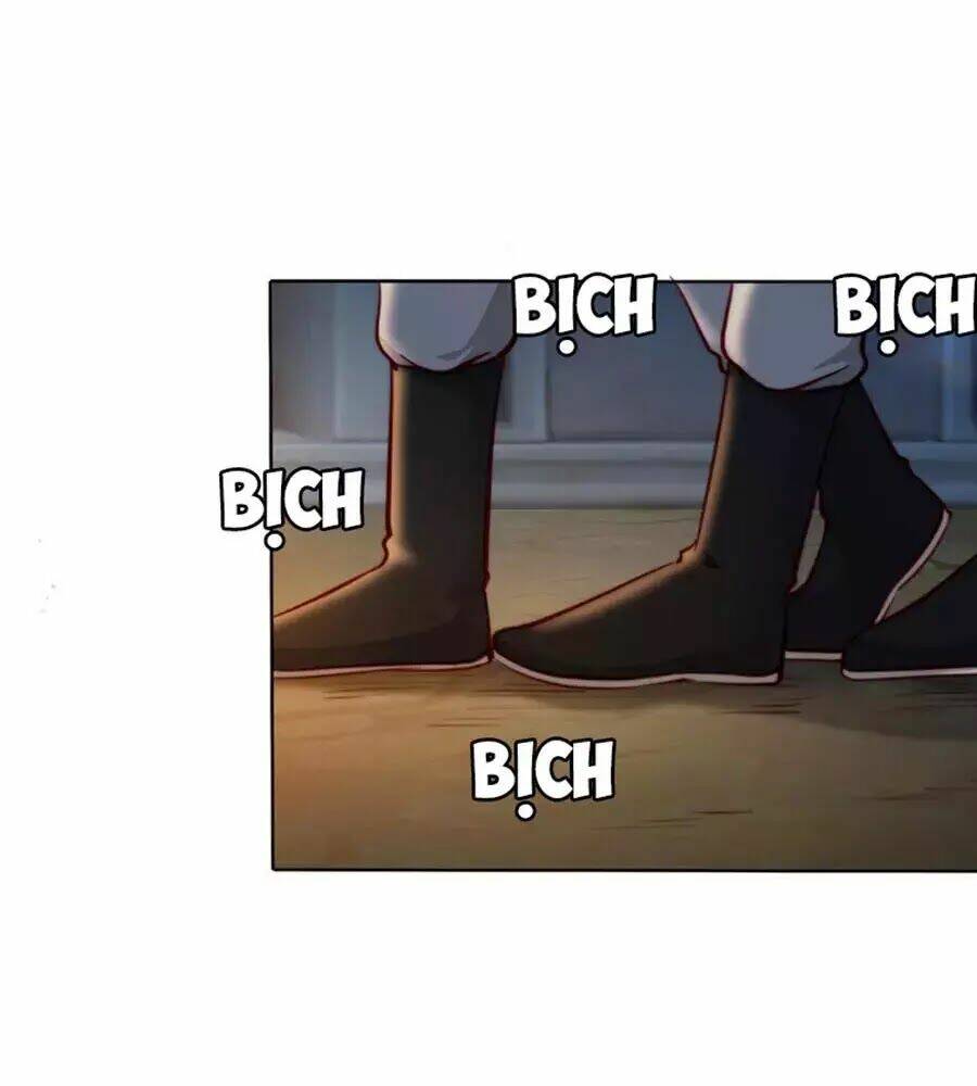 thiên kim bất hoán chapter 30 74