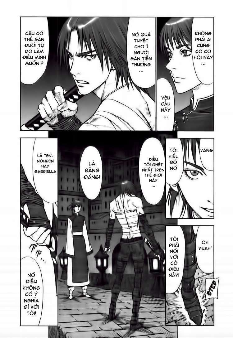 jackals chapter 24 15