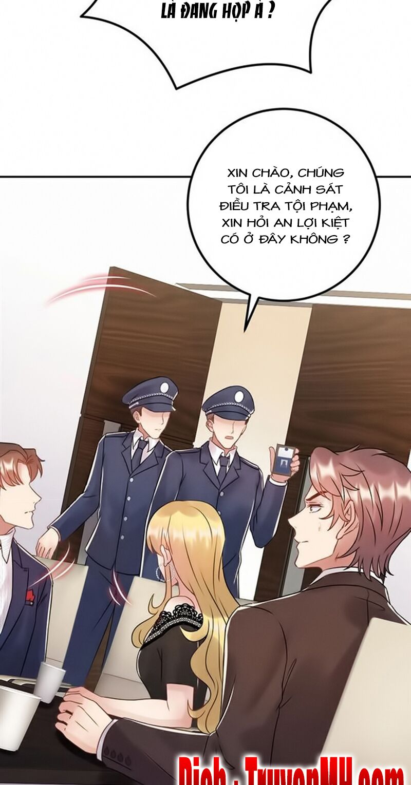 trọng sinh chi ức vạn ảnh hậu yếu thượng vị chapter 169 7