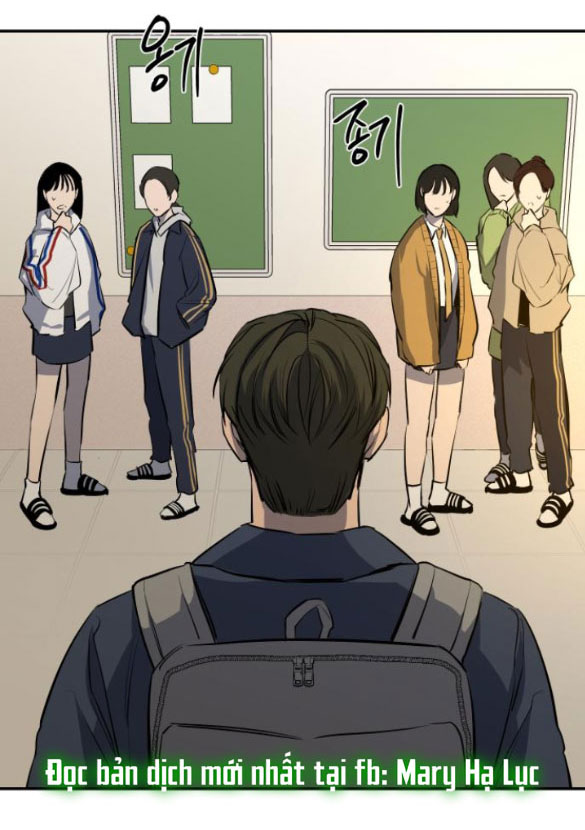 tiên nữ ngoại truyện chapter 0 6