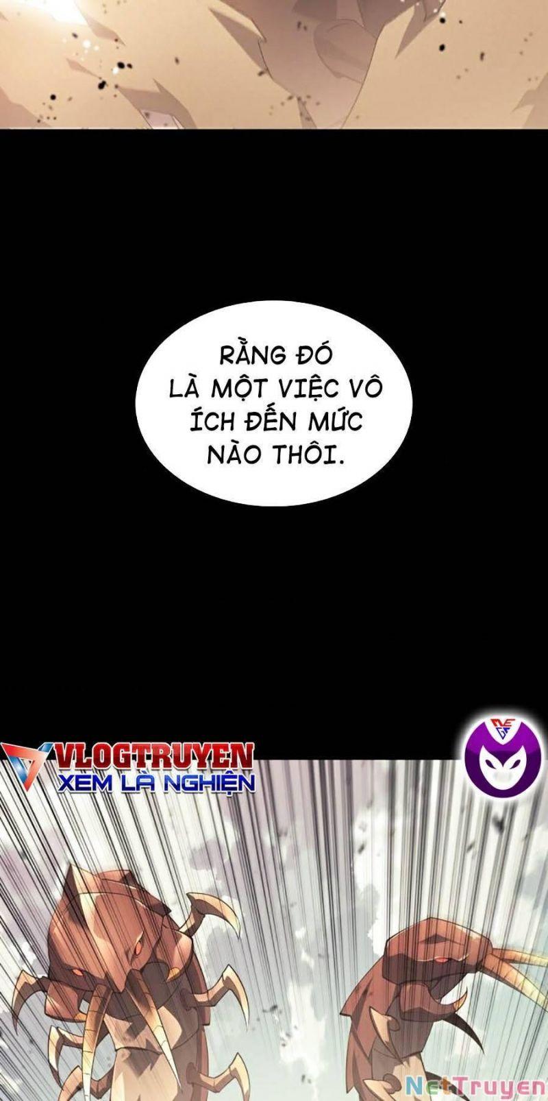 vượt qua giới hạn chapter 116 58