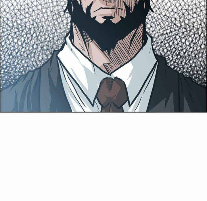 bá chủ học đường ss2 chapter 29 48