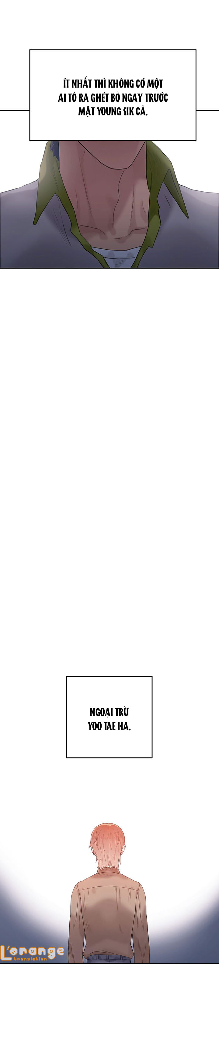 đừng động, không tôi "bắn" chapter 23 38