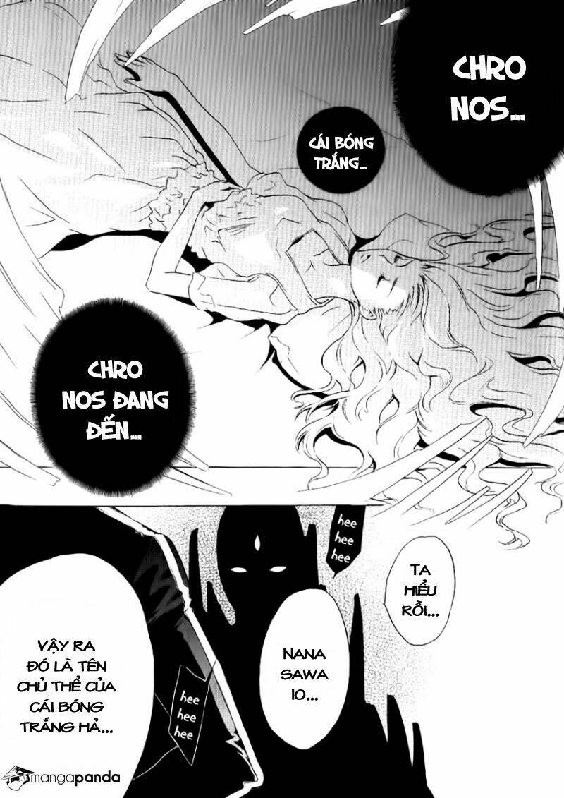 chronos deep chapter 8 21