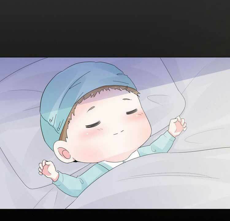 điều ước sủng ái bất bình đẳng chapter 109.1 34