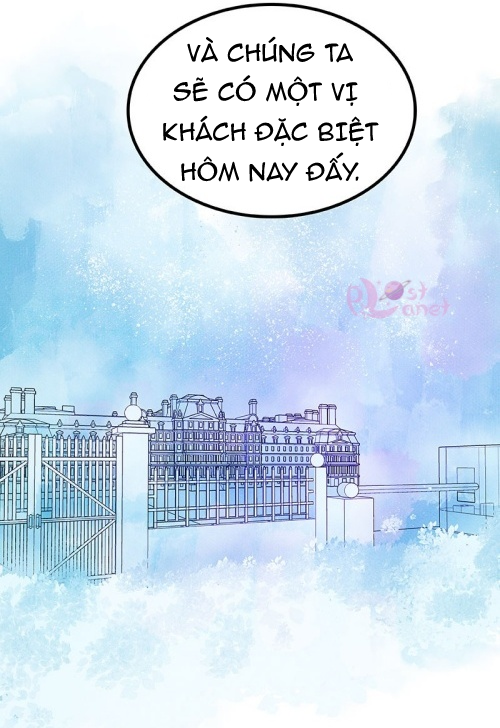 thần thoại olympus chapter 29 65