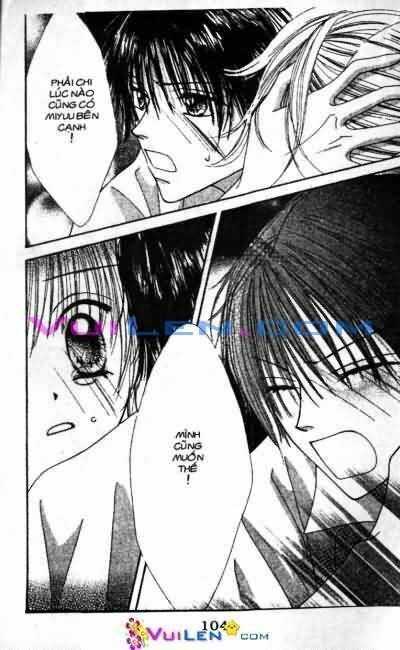 con gái con trai chapter 7 104