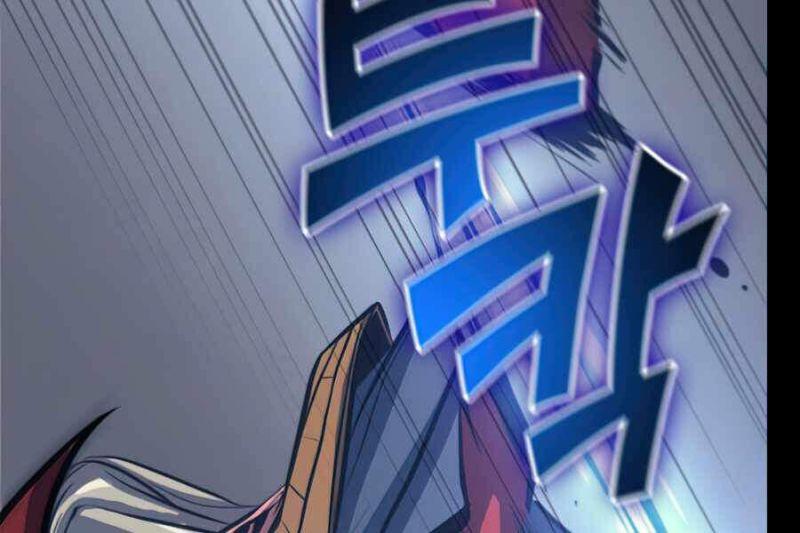 tôi trở lại thăng cấp một mình chapter 117 116