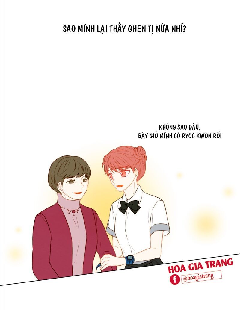 sao chép chapter 65 8