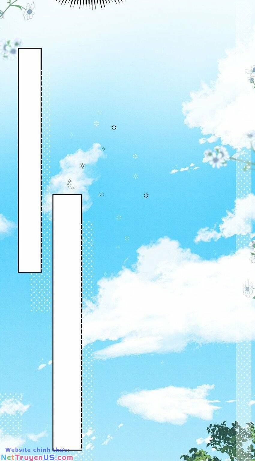 ta được thế thân tỏ tình chapter 10 28