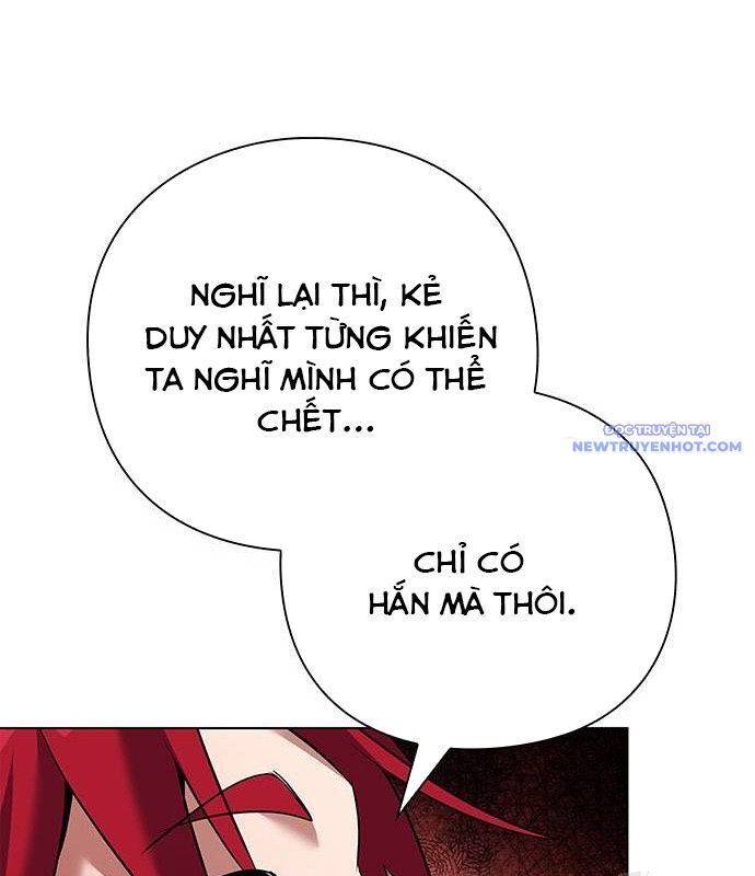 Đêm Của Yêu Tinh chapter 85 37