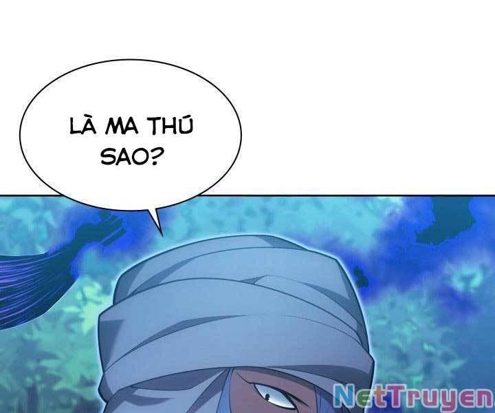 vượt qua giới hạn chapter 144 104