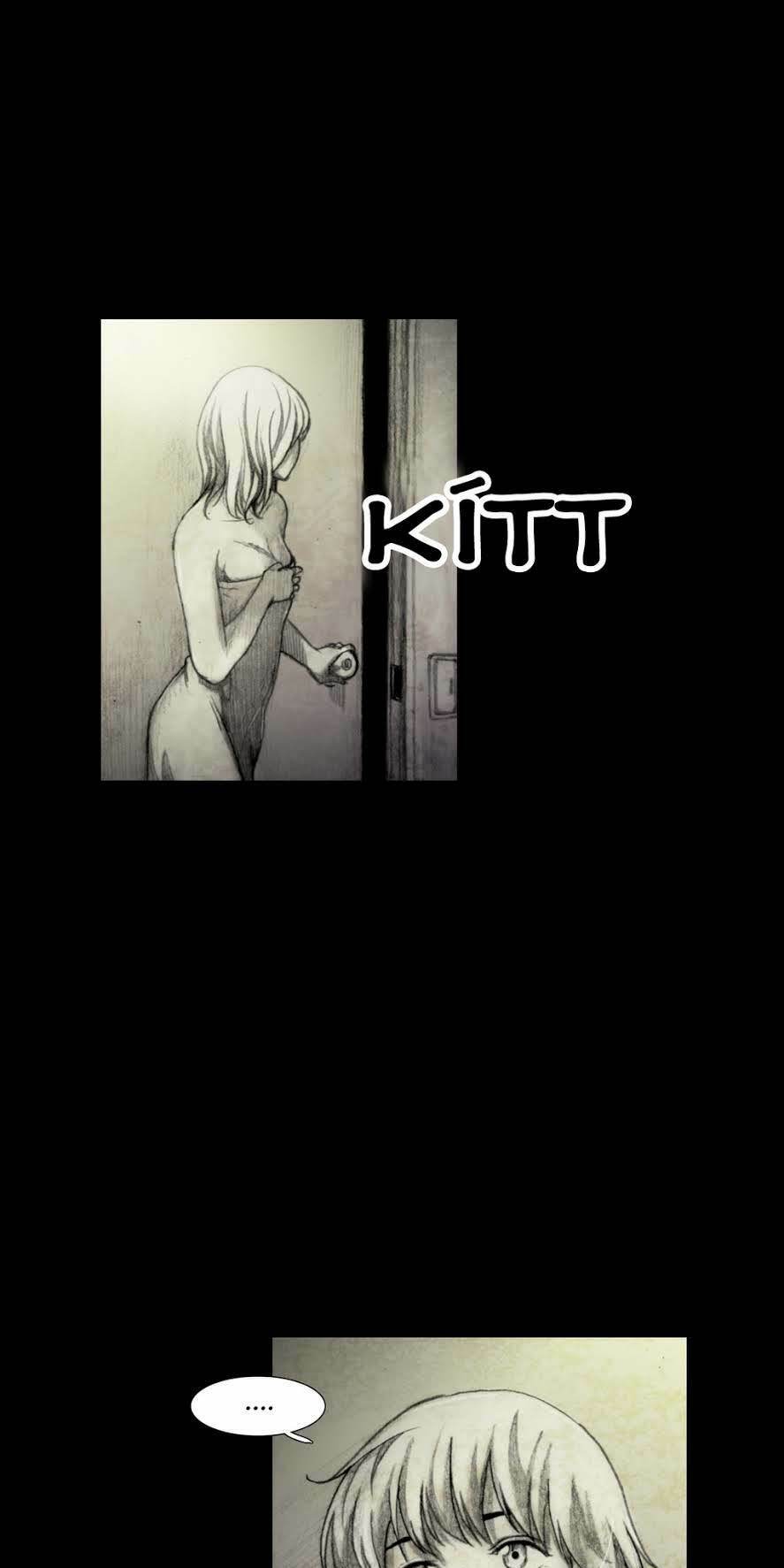 ngôi nhà của những búp bê chapter 18 18